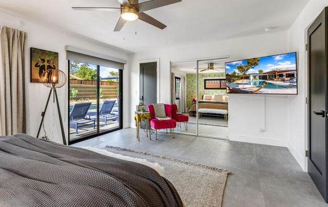 2155 E Nicola Road, Palm Springs, CA 92262