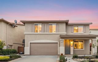 14 Anglesite, Rancho Santa Margarita, CA 92688