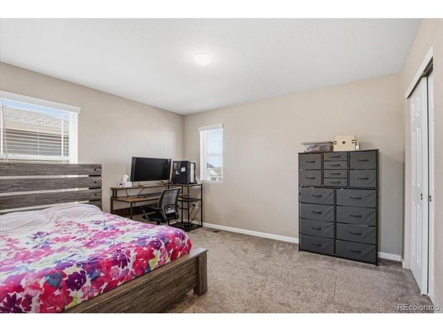 25562 E Bayaud Pl, Aurora, CO 80018
