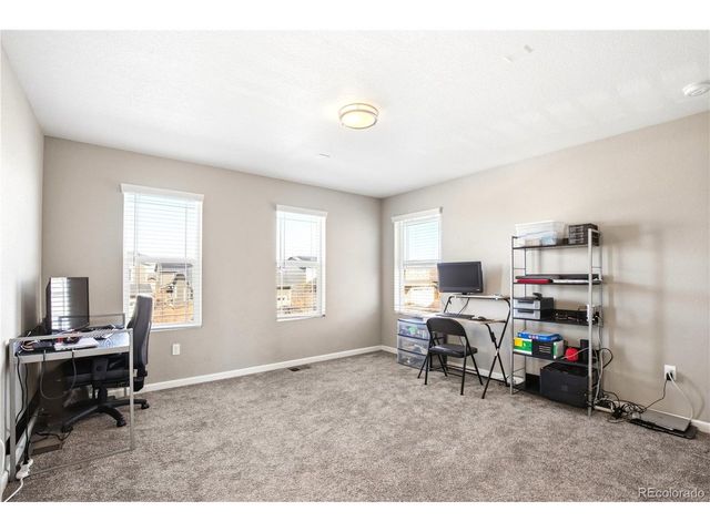 25562 E Bayaud Pl, Aurora, CO 80018