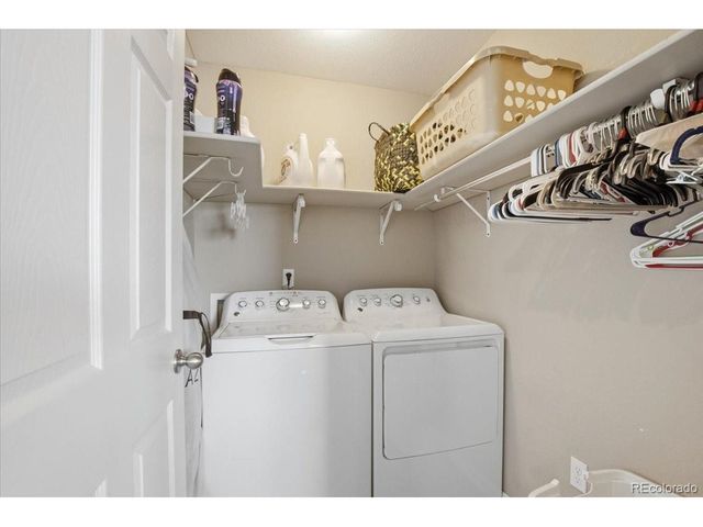 25562 E Bayaud Pl, Aurora, CO 80018