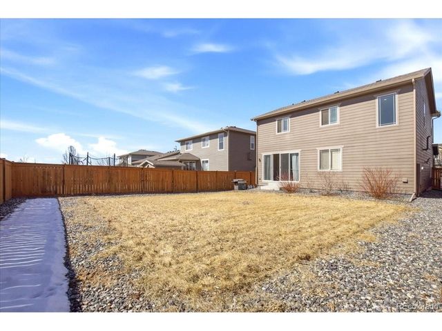25562 E Bayaud Pl, Aurora, CO 80018