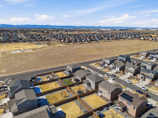 25562 E Bayaud Pl, Aurora, CO 80018