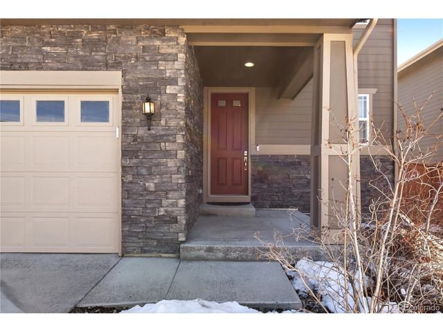 25562 E Bayaud Pl, Aurora, CO 80018