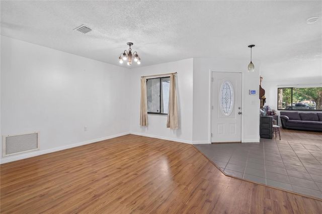 3303 FOXBORO COURT, Mount Dora, FL 32757
