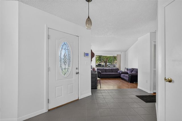 3303 FOXBORO COURT, Mount Dora, FL 32757