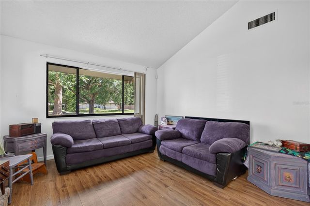 3303 FOXBORO COURT, Mount Dora, FL 32757
