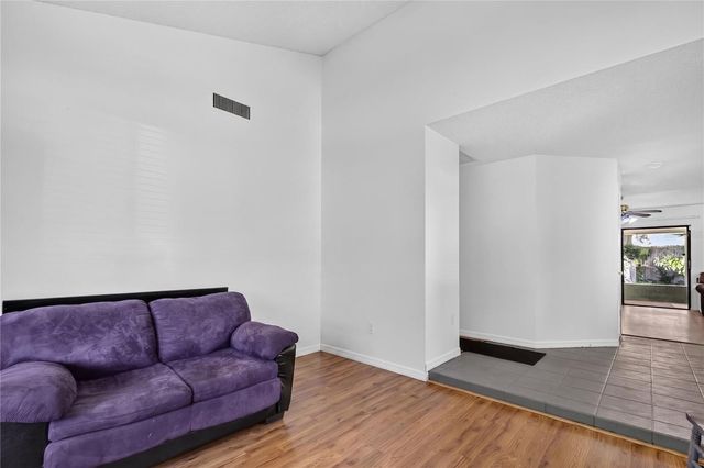 3303 FOXBORO COURT, Mount Dora, FL 32757