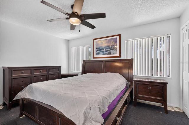 3303 FOXBORO COURT, Mount Dora, FL 32757
