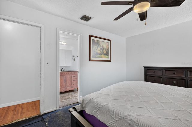3303 FOXBORO COURT, Mount Dora, FL 32757
