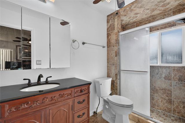 3303 FOXBORO COURT, Mount Dora, FL 32757