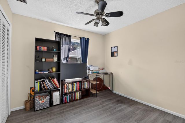 3303 FOXBORO COURT, Mount Dora, FL 32757