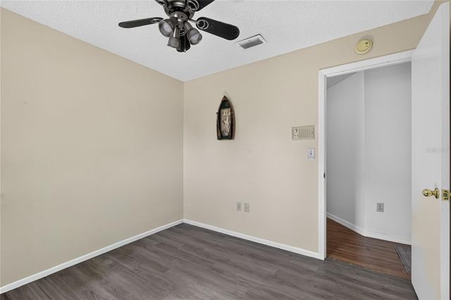 3303 FOXBORO COURT, Mount Dora, FL 32757