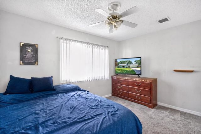 3303 FOXBORO COURT, Mount Dora, FL 32757