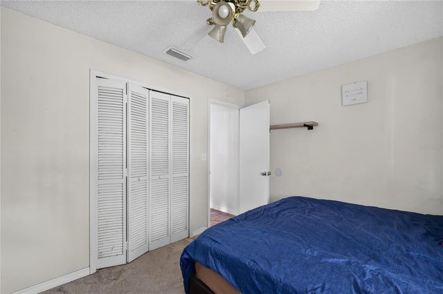 3303 FOXBORO COURT, Mount Dora, FL 32757