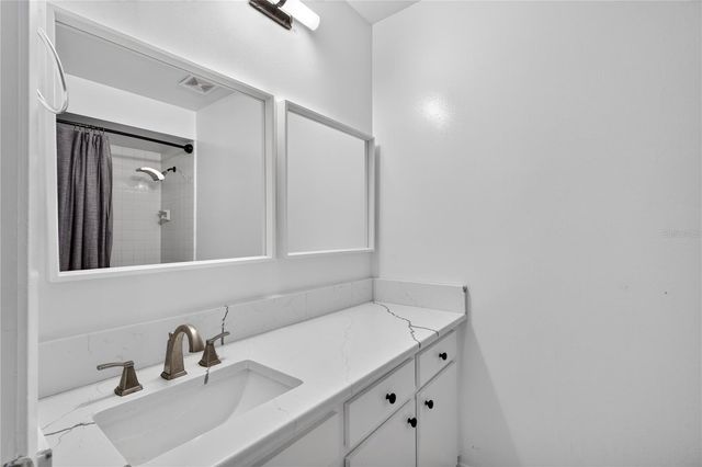 3303 FOXBORO COURT, Mount Dora, FL 32757