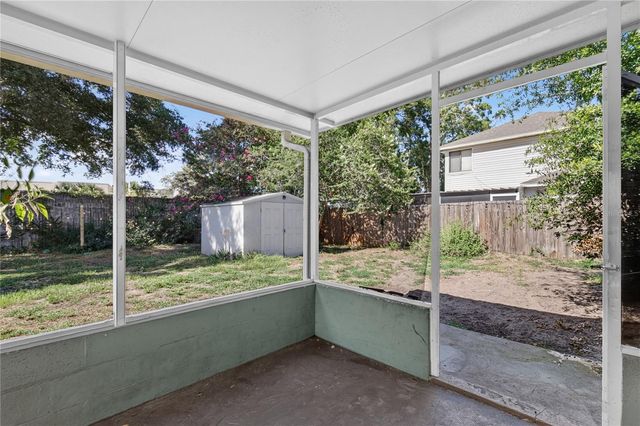 3303 FOXBORO COURT, Mount Dora, FL 32757