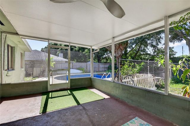 3303 FOXBORO COURT, Mount Dora, FL 32757
