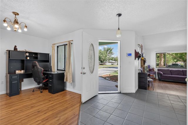 3303 FOXBORO COURT, Mount Dora, FL 32757