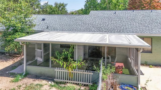 3303 FOXBORO COURT, Mount Dora, FL 32757