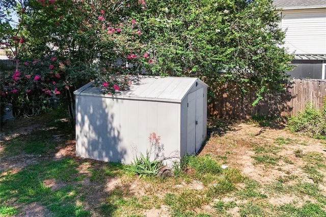 3303 FOXBORO COURT, Mount Dora, FL 32757