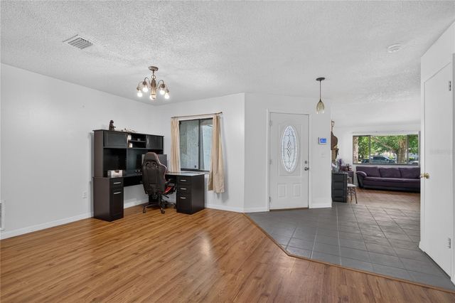 3303 FOXBORO COURT, Mount Dora, FL 32757