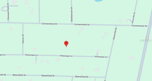 35023 PRIMROSE LANE, Webster, FL 33597