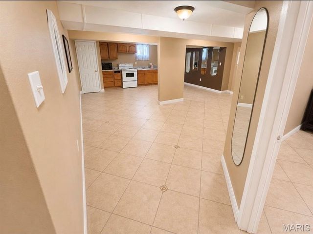 2137 Bryan Avenue, Granite City, IL 62040