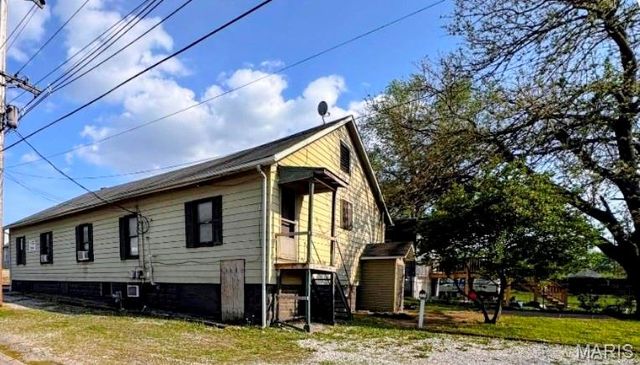 2137 Bryan Avenue, Granite City, IL 62040