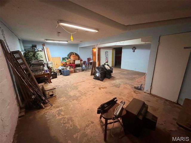 2137 Bryan Avenue, Granite City, IL 62040