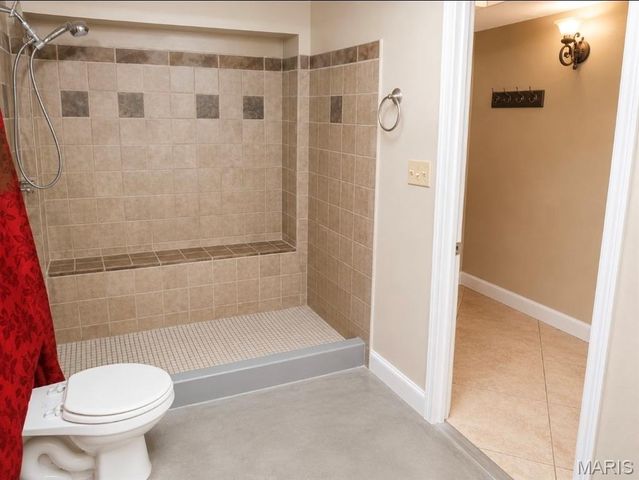2137 Bryan Avenue, Granite City, IL 62040