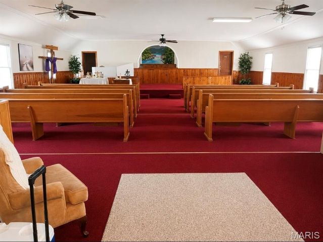 2137 Bryan Avenue, Granite City, IL 62040