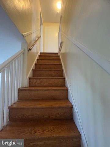 331 GARDEN AVENUE, Camden, NJ 08105