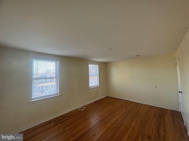 331 GARDEN AVENUE, Camden, NJ 08105