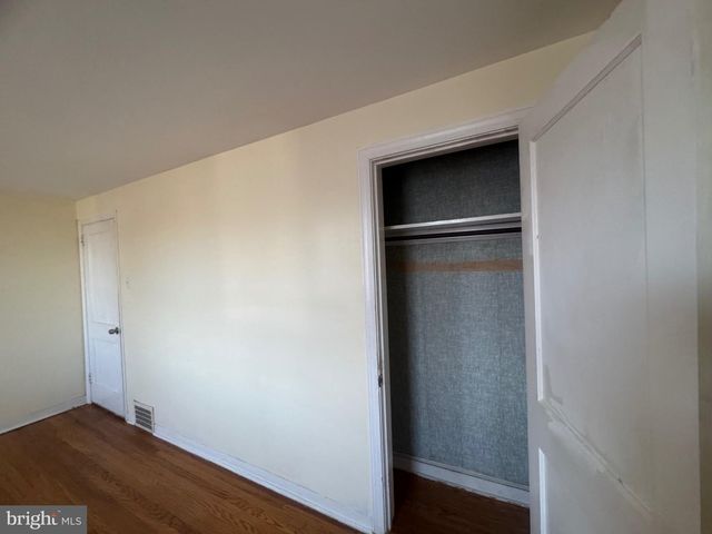 331 GARDEN AVENUE, Camden, NJ 08105