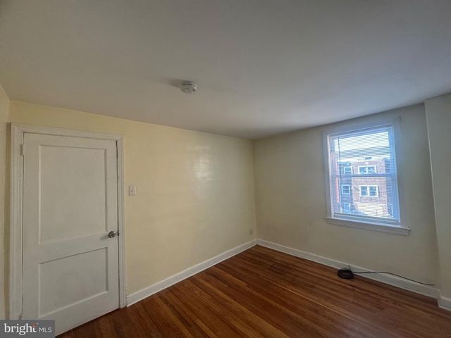331 GARDEN AVENUE, Camden, NJ 08105