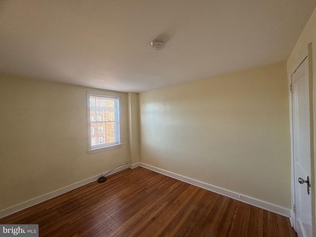 331 GARDEN AVENUE, Camden, NJ 08105