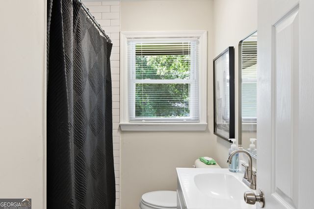 2805 Long Way, Decatur, GA 30032
