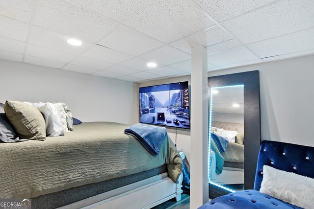 2805 Long Way, Decatur, GA 30032
