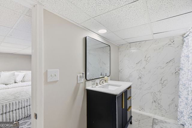 2805 Long Way, Decatur, GA 30032