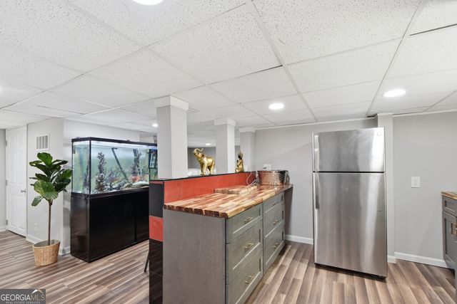 2805 Long Way, Decatur, GA 30032