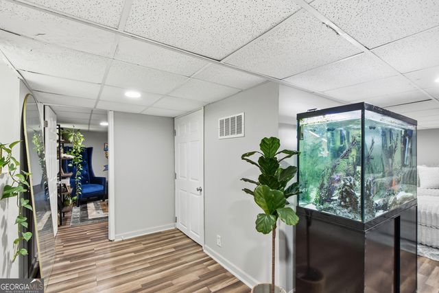 2805 Long Way, Decatur, GA 30032