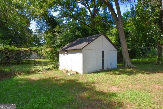 2805 Long Way, Decatur, GA 30032
