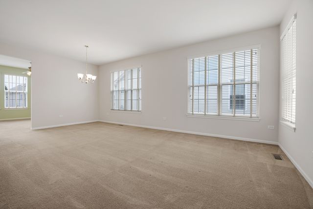 3707 Idlewild Lane, Naperville, IL 60564