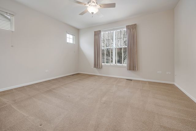 3707 Idlewild Lane, Naperville, IL 60564