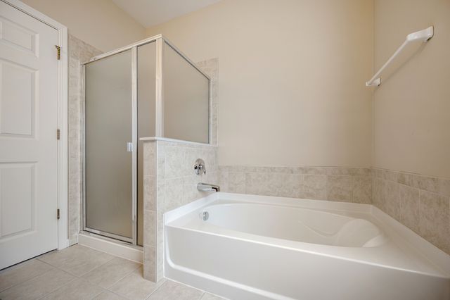 3707 Idlewild Lane, Naperville, IL 60564