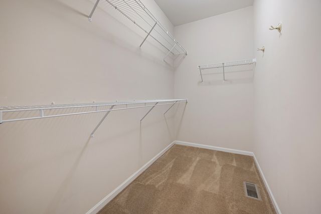 3707 Idlewild Lane, Naperville, IL 60564