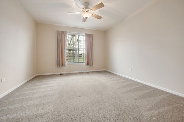 3707 Idlewild Lane, Naperville, IL 60564