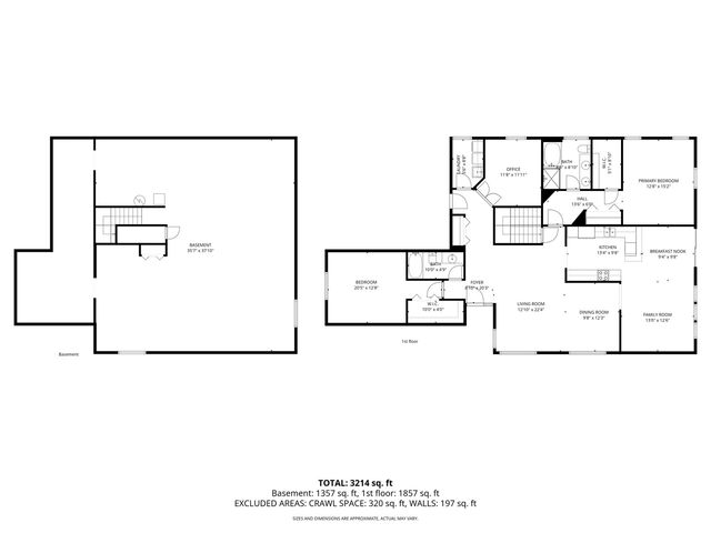 3707 Idlewild Lane, Naperville, IL 60564