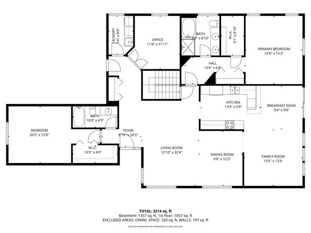 3707 Idlewild Lane, Naperville, IL 60564